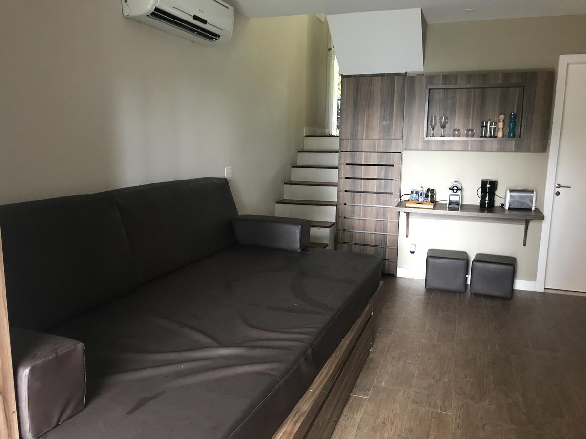 Aparthotel Flat no Portogalo Angra dos Reis Exterior foto